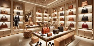 Закрытие магазинов моды в Италии Закрытие магазинов моды в Италии