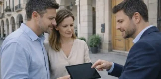 Пиньораменто недвижимости в Италии: как проходит арест жилья, сроки, риски и как остановить продажу Пиньораменто арест недвижимости в Италии: полное руководство