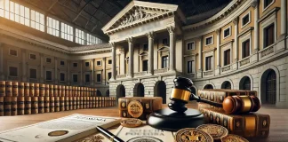 Как проходит арест недвижимости в Италии: этапы, правила и советы Пиньораменто арест недвижимости в Италии: полное руководство