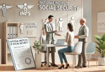 Социальные выплаты от INPS: Важные нюансы прямой выплаты в Италии Прямая выплата от INPS: Ваше право на социальные выплаты в Италии