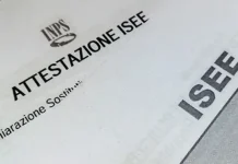 ISEE это ключ доступа к социальной помощи в Италии Документ ISEE для получения социальных льгот в Италии