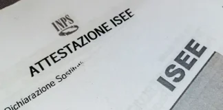 ISEE это ключ доступа к социальной помощи в Италии Документ ISEE для получения социальных льгот в Италии