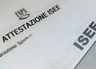 ISEE это ключ доступа к социальной помощи в Италии Документ ISEE для получения социальных льгот в Италии