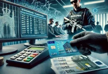 Новые меры ЕС: контроль за наличными и предоплаченными картами – безопасность или угроза свободе? Контроль за предоплаченными картами в ЕС, новые меры Италии