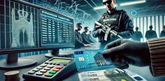 Новые меры ЕС: контроль за наличными и предоплаченными картами – безопасность или угроза свободе? Контроль за предоплаченными картами в ЕС, новые меры Италии