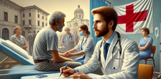 Медицинская помощь в Италии: что нужно знать иммигрантам? Медицинская помощь в Италии: что нужно знать иммигрантам