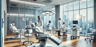 Платное здравоохранение: конец бесплатной медицины в Италии? Доступность медицинских услуг в Италии: обсуждение введения платы за каждое посещение врача