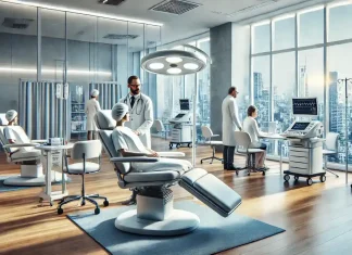 Платные медицинские услуги в Италии: что будет, если визит к врачу станет «за деньги» Доступность медицинских услуг в Италии: обсуждение введения платы за каждое посещение врача