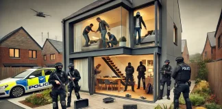 Незаконное занятие недвижимости в Италии: новый закон и его социальные последствия Незаконное занятие недвижимости в Италии: новый закон и его социальные последствия