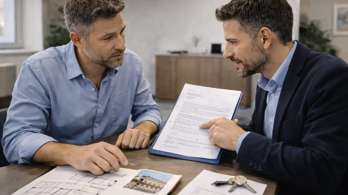  Окупасы в Италии и незаконное занятие недвижимости - закон, выселение, риски
 теме захвата жилья и защиты собственника в Италии, нейтрально и без агрессии.