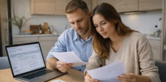 CIN для краткосрочной аренды в Турине: как получить код и не попасть на штрафы CIN для краткосрочной аренды в Турине: как получить код и не попасть на штрафы