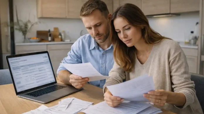 CIN для краткосрочной аренды в Турине: как получить код и не попасть на штрафы