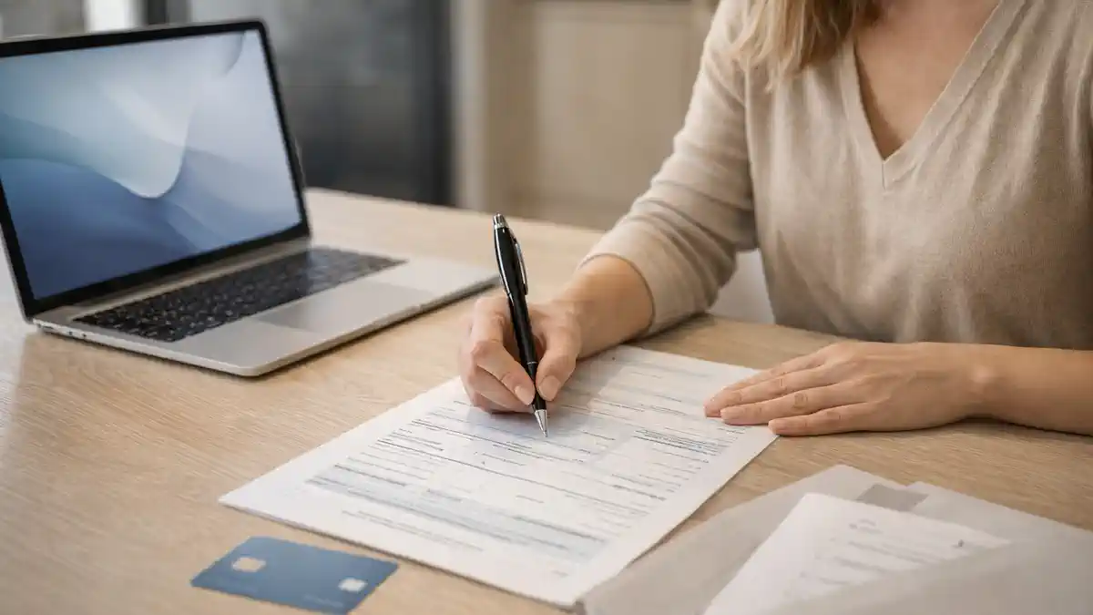 Прямая выплата от INPS в Италии: когда пособие платит государство и как получить деньги