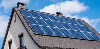 Энергетическая революция в Италии: как бонусы на панели превращают мечту в реальность Солнечные панели в Италии – энергетическая революция 2025 года