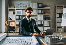 Права и обязанности администратора кондоминиума в Италии Права и обязанности администратора кондоминиума в Италии