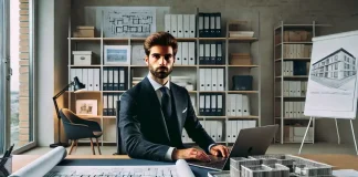 Права и обязанности администратора кондоминиума в Италии Права и обязанности администратора кондоминиума в Италии