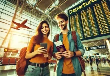 Евросоюз планирует сделать паспорта и удостоверения личности цифровыми для упрощения и повышения безопасности поездок в Шенгенской зоне цифровые паспорта и удостоверения личности Евросоюз