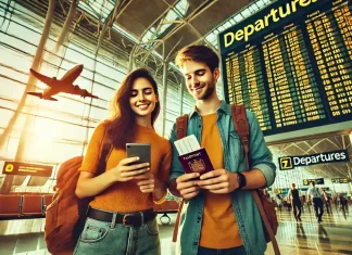 Евросоюз планирует сделать паспорта и удостоверения личности цифровыми для упрощения и повышения безопасности поездок в Шенгенской зоне цифровые паспорта и удостоверения личности Евросоюз