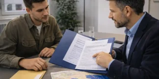 Выдворение и депортация в Италии и ЕС: запрет на въезд, сроки, что делать Депортация и выдворение в Италии - запрет на въезд в ЕС консультации в Италии: специалист объясняет документы по выдворению и запрету на въезд