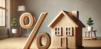 Единый упрощенный налог на аренду в Италии: что это и как работает упрощённый налог на аренду в Италии