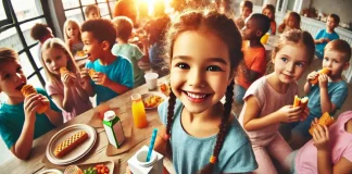 Экскурсии на молочные фермы в Италии: что узнают школьники? Итальянские дети на экскурсии на молочной ферме изучают сельское хозяйство и экологию.