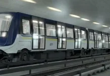 Обзор проекта Metro 2 в Турине: перспективы, вызовы и влияние на бизнес Metro 2 в Турине: Строительство новой линии метро и её влияние на городскую инфраструктуру