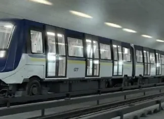 Обзор проекта Metro 2 в Турине: перспективы, вызовы и влияние на бизнес Metro 2 в Турине: Строительство новой линии метро и её влияние на городскую инфраструктуру