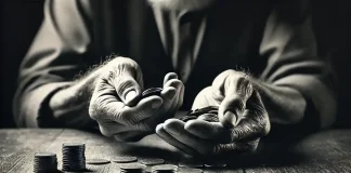 Мизерная надбавка или справедливость? Как пенсионерам Италии приходится бороться за свои права Надбавка к социальному пособию в Италии: как пенсионеры могут получить выплаты