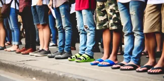 Новые правила иммиграции в Италию 2024: как легально устроиться на работу Процесс подачи заявки на рабочую визу для мигрантов в Италии