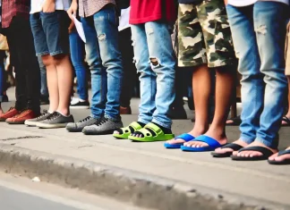 Новые правила иммиграции в Италию 2024: как легально устроиться на работу Процесс подачи заявки на рабочую визу для мигрантов в Италии