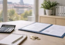 Патримониальный налог в Италии: что это и кого может коснуться в 2026 году Патримониальный налог в Италии: обсуждение налога на сверхбогатых и влияние на экономику налогов и денег в Италии