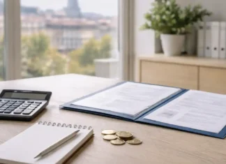 Патримониальный налог в Италии: что это и кого может коснуться в 2026 году Патримониальный налог в Италии: обсуждение налога на сверхбогатых и влияние на экономику налогов и денег в Италии