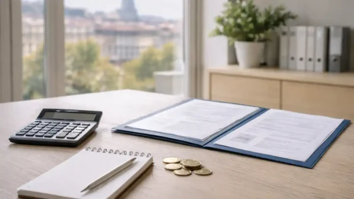 Патримониальный налог в Италии: обсуждение налога на сверхбогатых и влияние на экономику налогов и денег в Италии