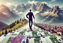 Патримониальный налог для сверхбогатых в Италии: действительно ли он нужен? Патримониальный налог для богатых в Италии – причины введения и возможное влияние