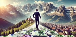 Патримониальный налог для сверхбогатых в Италии: действительно ли он нужен? Патримониальный налог для богатых в Италии – причины введения и возможное влияние