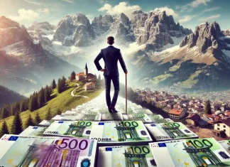Патримониальный налог для сверхбогатых в Италии: действительно ли он нужен? Патримониальный налог для богатых в Италии – причины введения и возможное влияние