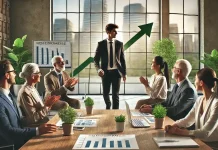 Семейный бизнес: основа итальянской экономики Семейные компании в Италии основные тенденции и вызовы