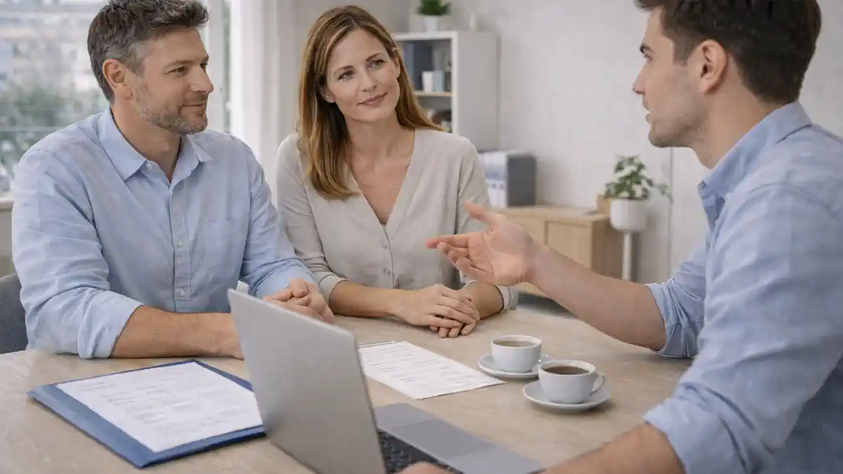 Семейные компании в Италии: как устроен семейный бизнес и где риски в 2026 году