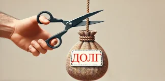 Как списать долги в Италии с помощью программы Rottamazione delle Cartelle Как списать долги в Италии с помощью программы Rottamazione delle Cartelle