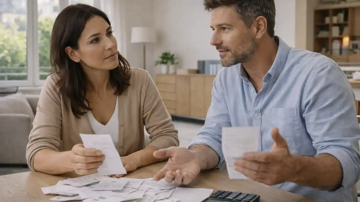 Уровень бедности в Италии: последние данные, самый бедный регион и что это значит для жизни и цен