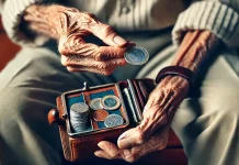 Бедность в Италии в 2024 году: данные и региональные различия Уровень бедности в Италии в 2024 году: данные и региональные различия