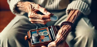 Бедность в Италии в 2024 году: данные и региональные различия Уровень бедности в Италии в 2024 году: данные и региональные различия