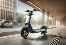 Новые правила для электросамокатов в Италии в 2024 году: Что изменится? Новые правила для электросамокатов в Италии: шлемы, регистрация, страховка и парковка
