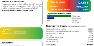 Как отказаться от уплаты Canone TV в Италии: Полное руководство 2025 Декларация о неиспользовании телевизора в Италии: пошаговое руководство по освобождению от Canone TV