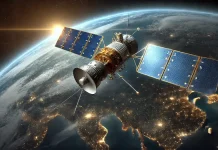 Уникальный научный проект PRISMA в Турине: изучение космоса и метеоритов Проект PRISMA: оборудование для мониторинга метеоров в Турине