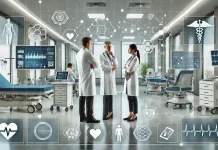 Революция в семейной медицине Пьемонта: что ожидать с 2025 года Реформа семейной медицины в Пьемонте: новый подход к здравоохранению в 2025 году