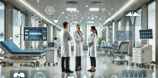 Революция в семейной медицине Пьемонта: что ожидать с 2025 года Реформа семейной медицины в Пьемонте: новый подход к здравоохранению в 2025 году