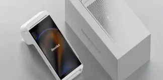 Revolut Terminal в Италии: POS-терминал для бизнеса, комиссии, подключение и выплаты Revolut Terminal POS-терминал для бизнеса в Италии