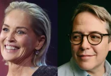 Туринский кинофестиваль в 2024 году: Участие звезд и ключевые моменты программы Туринский кинофестиваль 2024: программа и участники