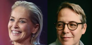 Туринский кинофестиваль в 2024 году: Участие звезд и ключевые моменты программы Туринский кинофестиваль 2024: программа и участники